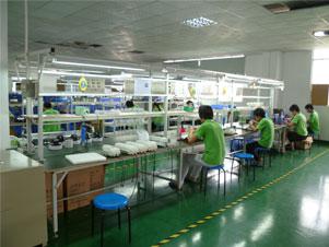 ratingsecu cctv camera produce dept