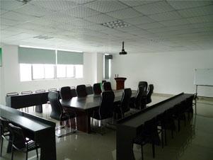 ratingsecu-meeting room-security camera factory