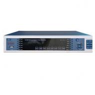 4CH/9CH Megapixel HD Embedded NVR R-QN5204A