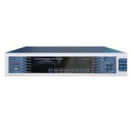 16CH Megapixel HD Embedded NVR R-QN5216A