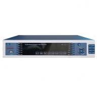 16CH Megapixel HD Embedded NVR SV-E220N R-QN5220A