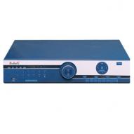 9CH/20CH Megapixel HD Embedded NVR