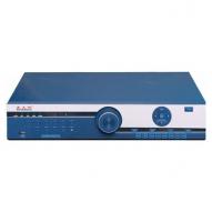 36CH Megapixel HD Embedded NVR SV-F836N R-QN6836A