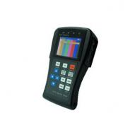 RATINGSECU CCTV Tester RTS-321