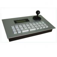 2-Axis control keyboard for speed dome camera R-B100