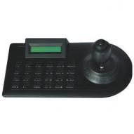 NVR Control Keyboard R-NK401