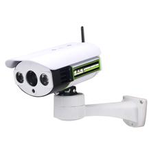 wireless H.264 megapixel weatherproof IP camera R-H234E series
