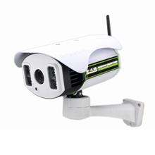 wireless megapixel outdoor IP camera with POE R-H236EV series