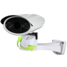 4MP/5MP/8MP/2MP Starlight Outdoor Waterproof Bullet IP Camera