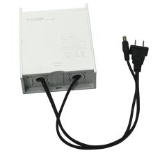 DC12V UPS Power Adaptor
